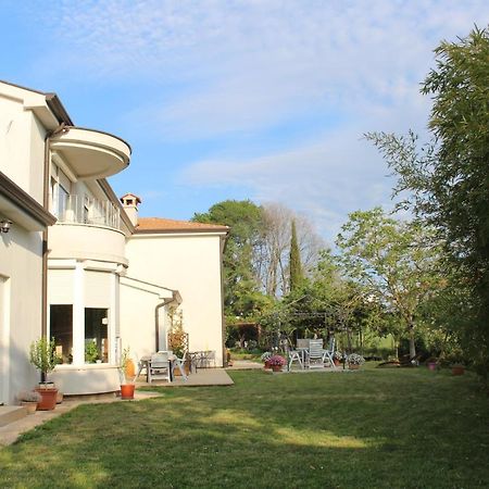 Apartment Karolina 1 Фунтана Екстериор снимка